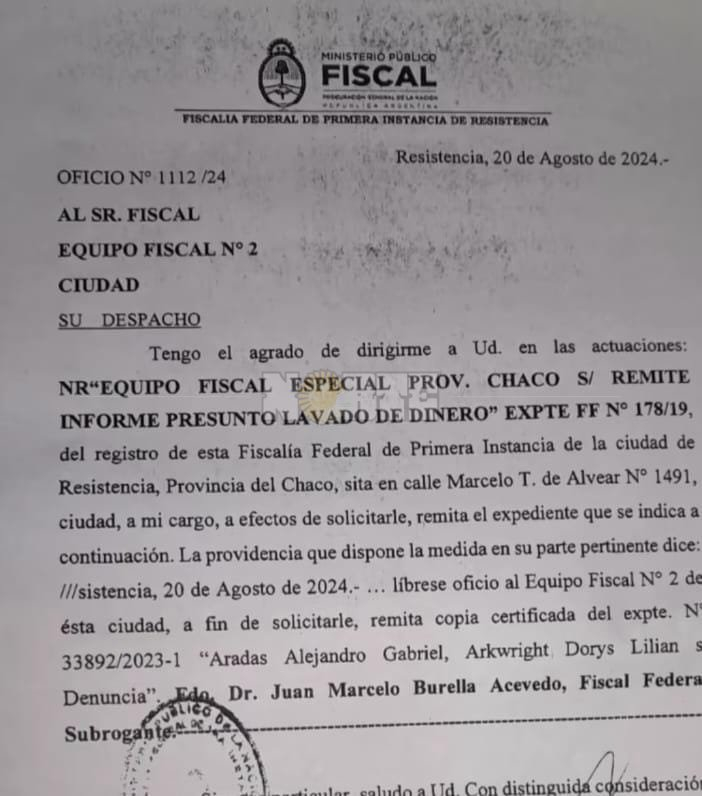 ofi.jfif
