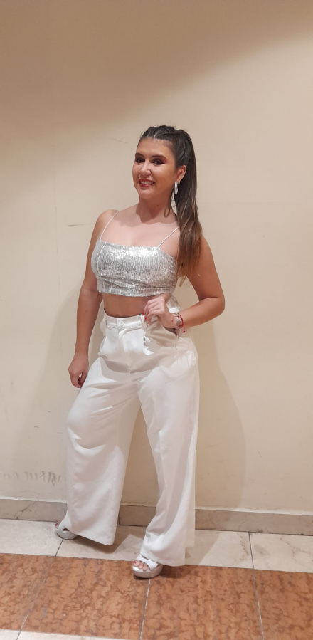 Georgina Araceli Méndez.jpg