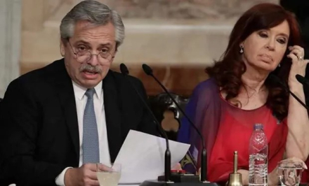 kirchnerismo.jpg