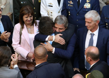imagen.JPG