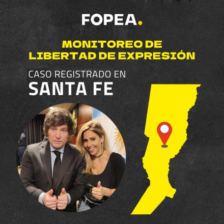fopea.jpg