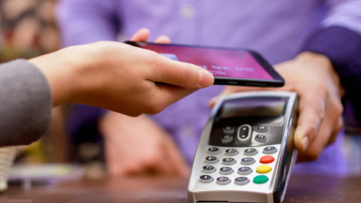 Las billeteras digitales ahora apuntan a los más chicos