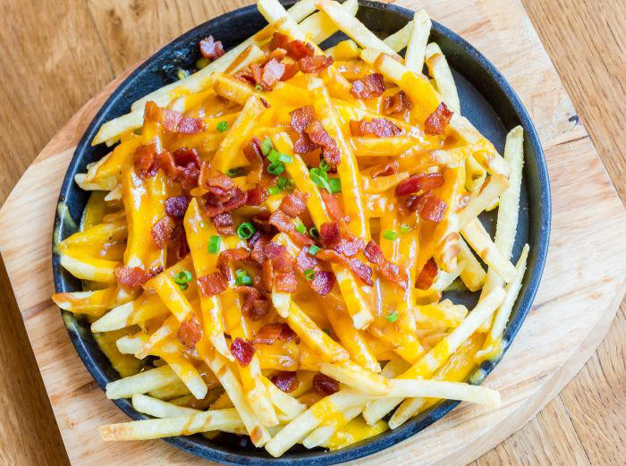 papas fritas 1.jfif