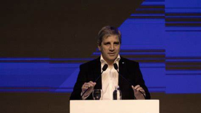 Impuesto país: qué actividades se benefician con la rebaja del 10% y qué implica en la recaudación
