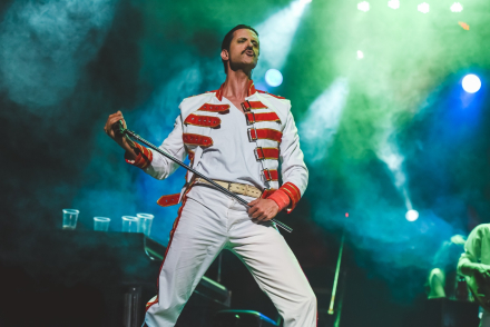 queen1.jpg