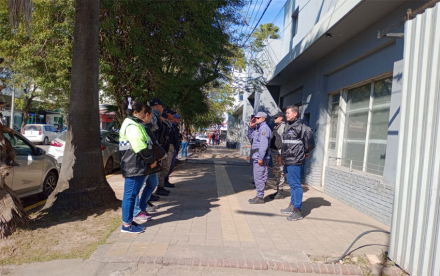 policia.jpg