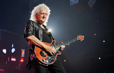 Brian-May.jpg