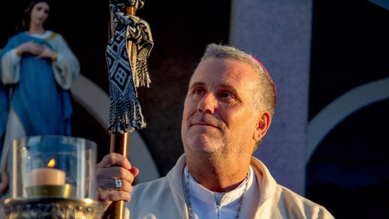 obispo álvarez chubut.jpg
