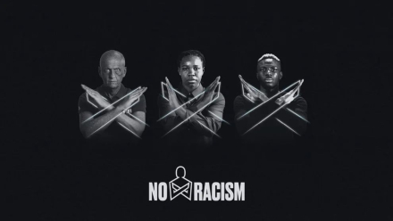incidente racista2.jpg