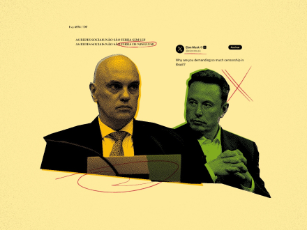 De moraes - musk.jpg