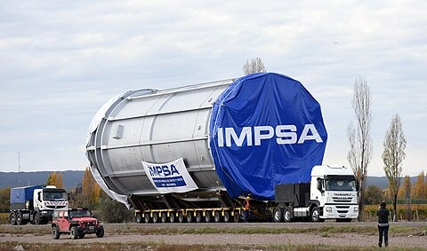 IMPSA_HornoCH1.jpg