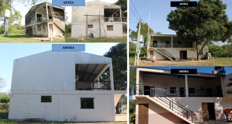 escuela2.jpg