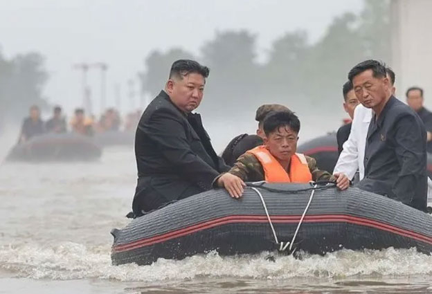 corea2.jpg