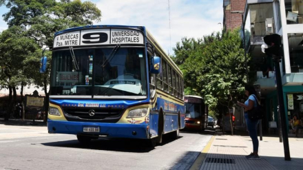 tucumán colectivos.jpg