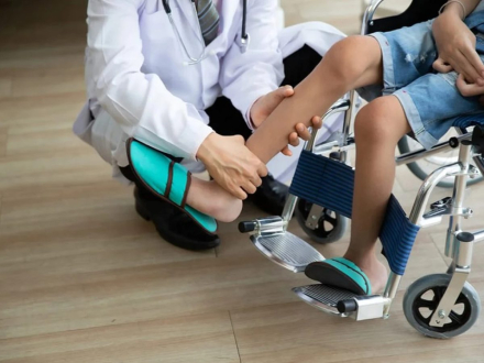 distrofia-muscular-duchenne.jpg