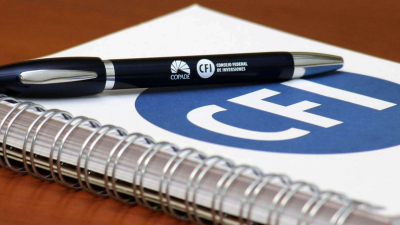 Expectativa por los alineamientos en el Consejo Federal de Inversiones