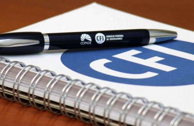 Expectativa por los alineamientos en el Consejo Federal de Inversiones