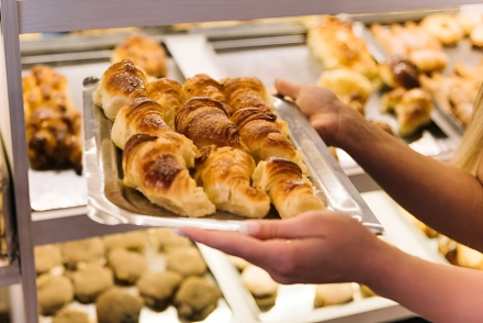 facturas.jpg