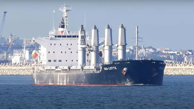 hidrovia2.jpg