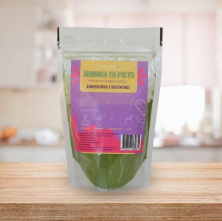moringa-en-polvo-natureva.jpg