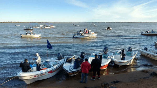 pesca.jpg