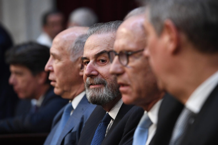 reclaman a la corte que cite a la comisión interpoderes.jpg