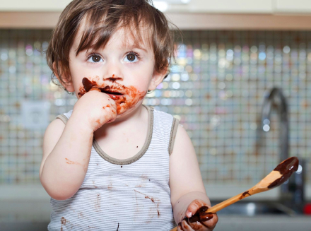 choco5.jpg