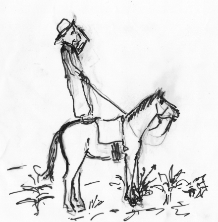 pedro cuarenteno.jpg