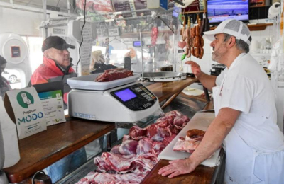 Las carnicerías apuestan a las ofertas para frenar la caída de ventas