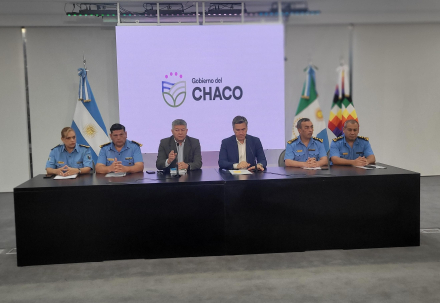 WhatsApp Image 2024-09-18 at 09.51.29.jpeg