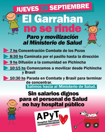 garrahan.jpg