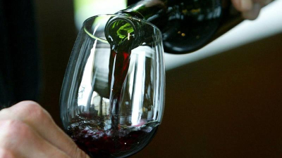 ¿Bueno o malo? Contundente estudio sobre los efectos del consumo de alcohol