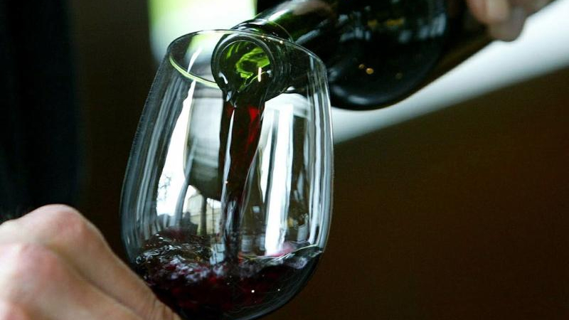 ¿Bueno o malo? Contundente estudio sobre los efectos del consumo de alcohol