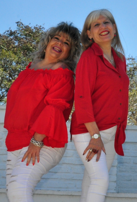 amigas.jpg