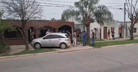 detenido.jpg