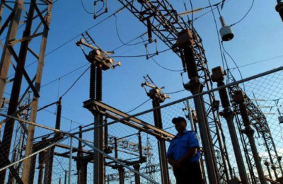 El crudo plan para un verano sin energía