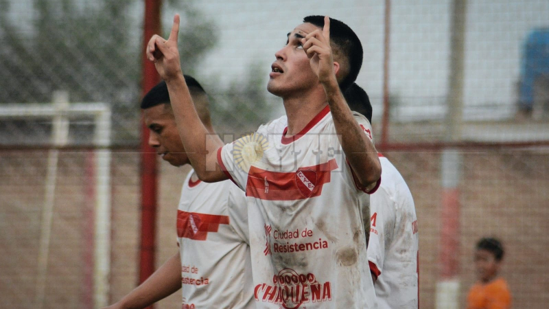 Se viene un fin de semana con mucho fútbol para la Primera A