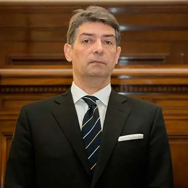 sinttulo-1_copia2430_sq.webp
