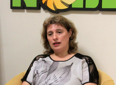 nor250924-004f02.jpg