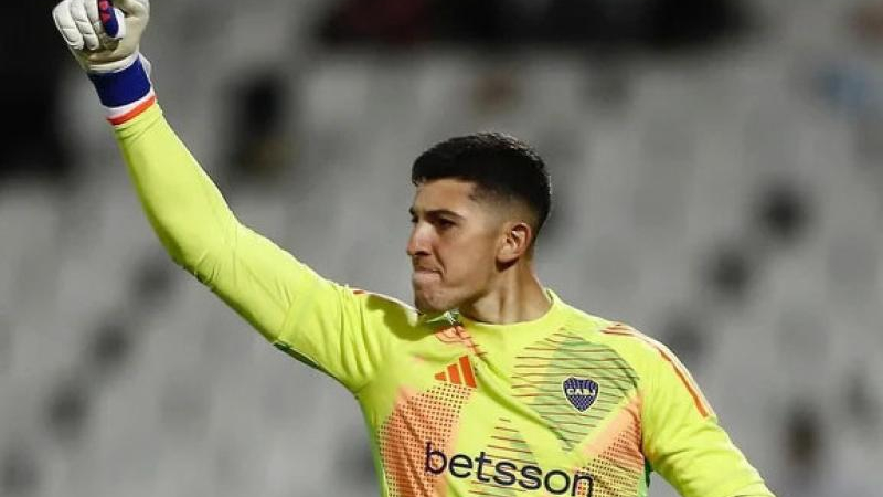 Brey es lo único seguro que tiene Martínez en el partido en que se juega el puesto