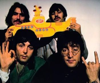 desbeatlescuernos.jpg