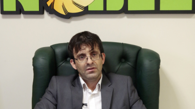 Blanqueo de capitales: en la provincia se regularizaron unos 11.000 millones de pesos