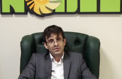 Blanqueo de capitales: en la provincia se regularizaron unos 11.000 millones de pesos   