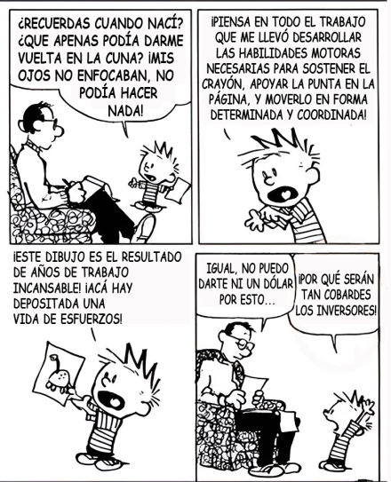 inversion.jpg