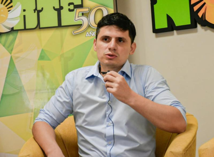 nor260924-025f02.jpg