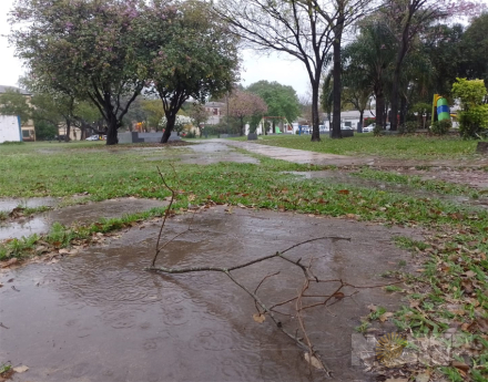 lluvia4.jpg