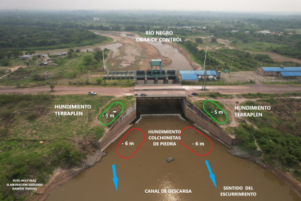 rio negro obra control 2.jpeg