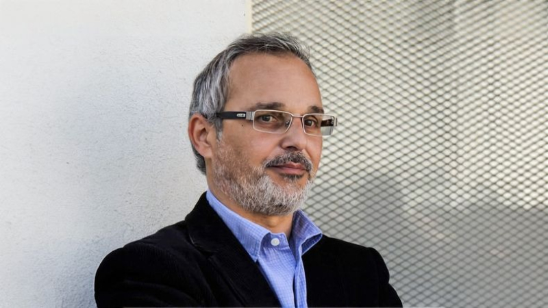 Otra baja en el gabinete de Javier Milei: renunció el ministro de Salud, Mario Russo