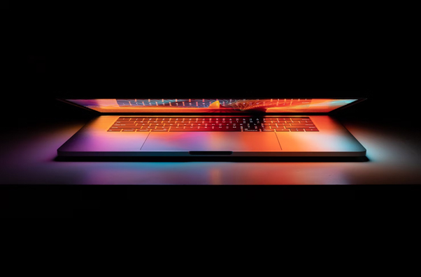 ocio.jpg