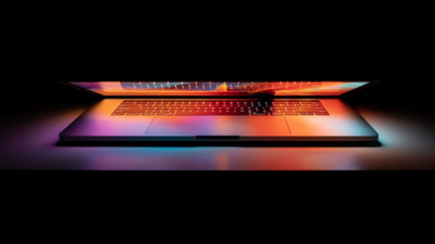 El ocio digital crece en Argentina